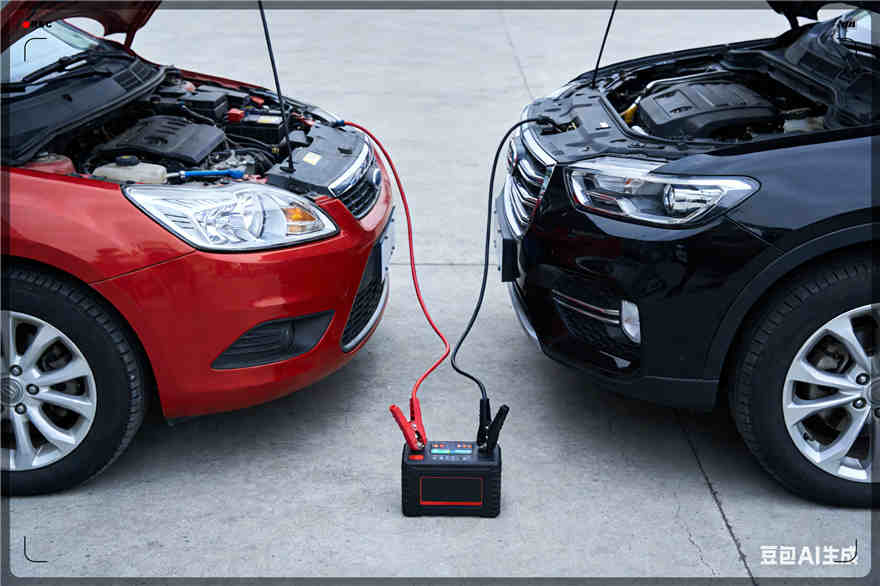 武陟道路救援汽车送水