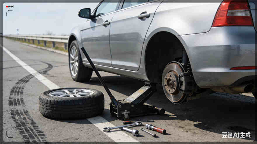 武陟道路救援汽车送玻璃水