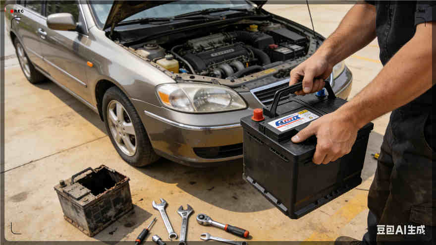 武陟道路救援汽车送机油