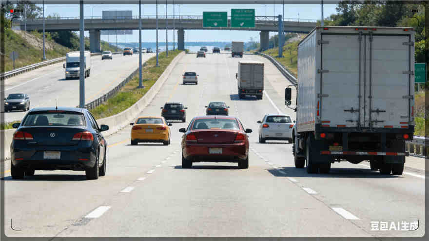 武陟汽车救援送汽油