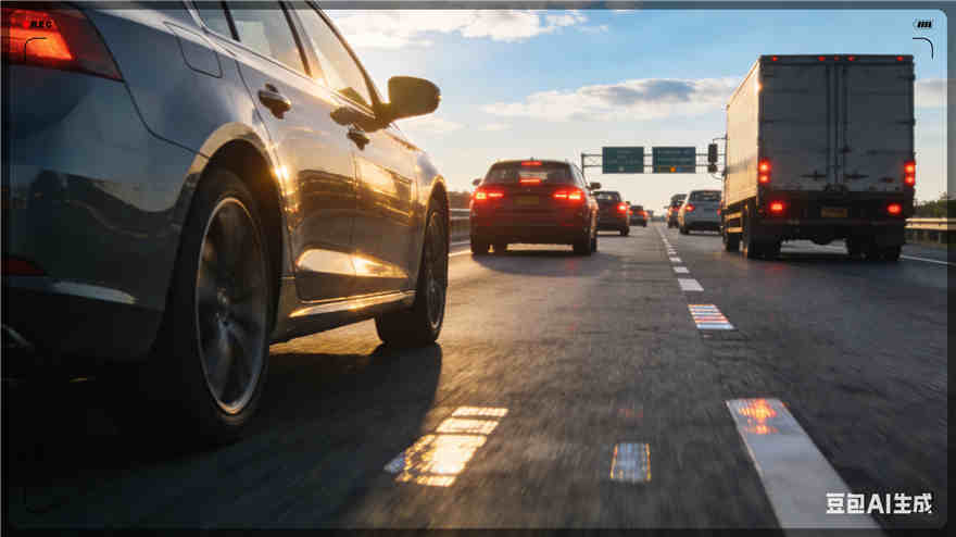 武陟高速公路汽车送汽油