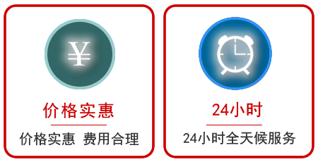  武陟汽车中途送油救援电话