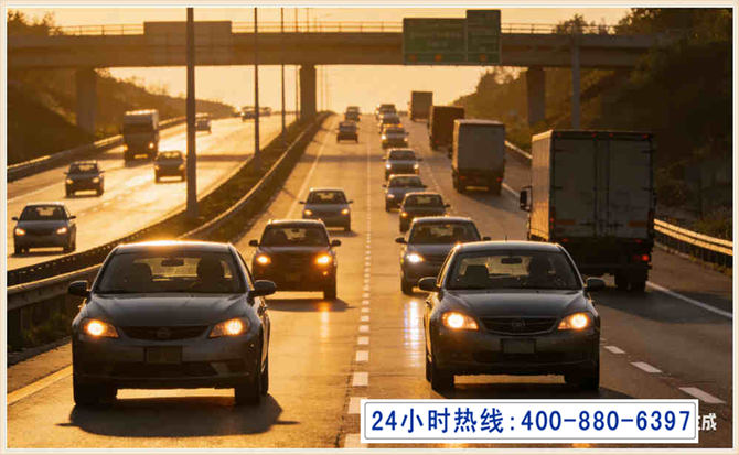 武陟汽车道路救援电话 (16).jpg